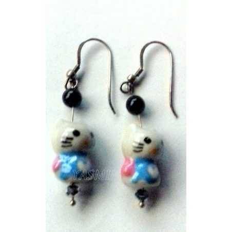 pendientes-hello-kitty.jpg