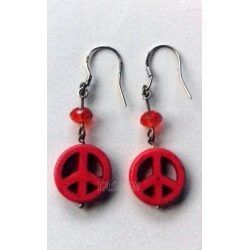 pendientes-simbolo-paz.jpg