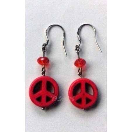 pendientes-simbolo-paz.jpg