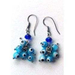 pendientes-racimo-ojo-turco.jpg