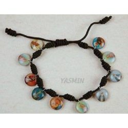 pulsera-10-santos.jpg