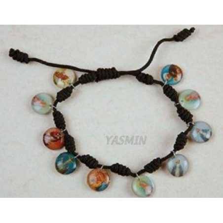 pulsera-10-santos.jpg