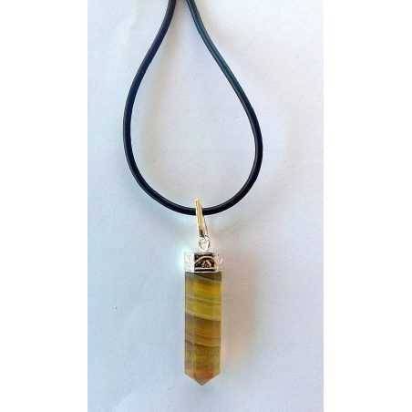 colgante-punta-fluorita.jpg
