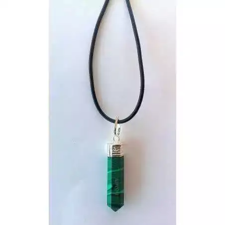 colgante-malaquita-punta.jpg