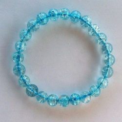 pulsera-cuarzo-crack-azul.jpg