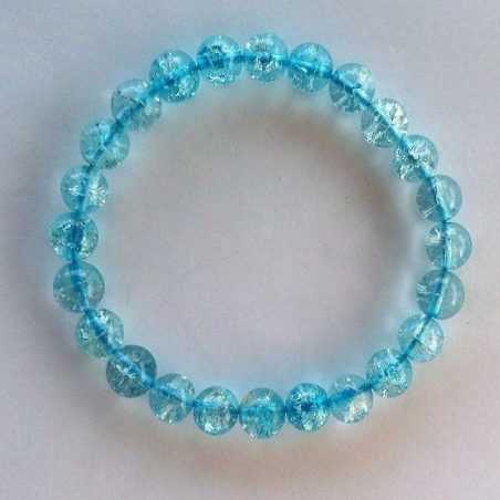 pulsera-cuarzo-crack-azul.jpg