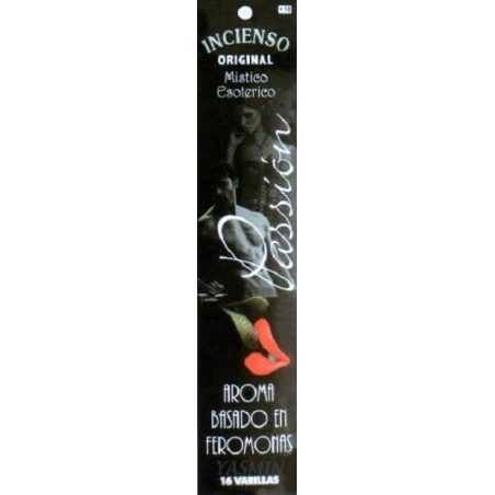 incienso-passion-feromonas.jpg