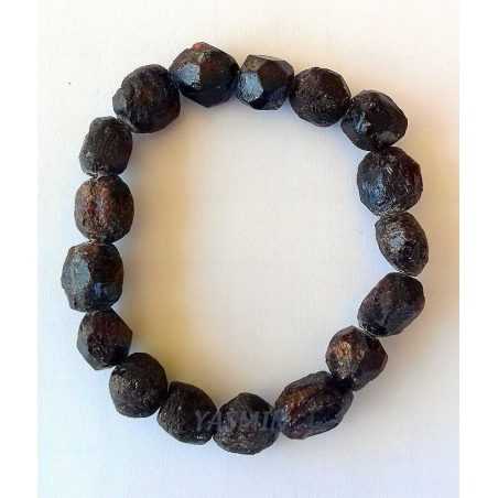 pulsera-granate-bruto.jpg