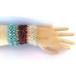 pulsera-brazalete-chip.jpg