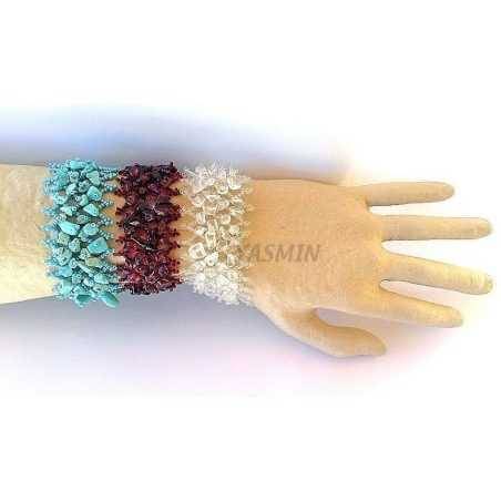 pulsera-brazalete-chip.jpg