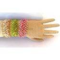 pulsera-brazalete-chip.jpg