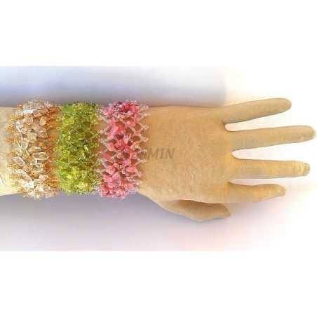 pulsera-brazalete-chip.jpg