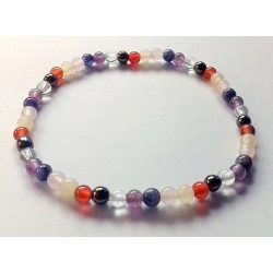 pulsera-chakras-bola-4mm.jpg