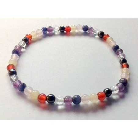 pulsera-chakras-bola-4mm.jpg