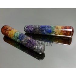masajeador-orgonita-chakras.jpg