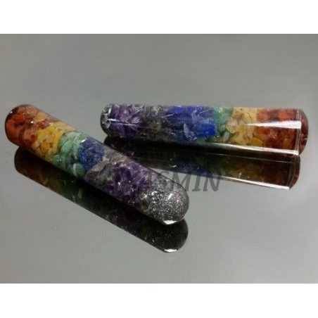 masajeador-orgonita-chakras.jpg