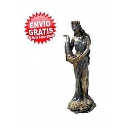 diosa-fortuna-bronce.jpg