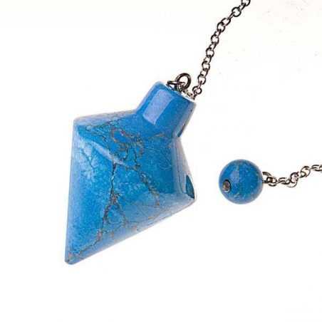 pendulo-conico-howlita-azul.jpg