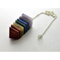 pendulo-7-chakras-piramidal.jpg