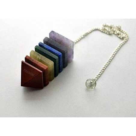 pendulo-7-chakras-piramidal.jpg