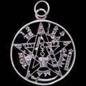 colgante-tetragramaton-plata-15.jpg