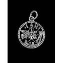 colgante-tetragramaton-plata-15.jpg