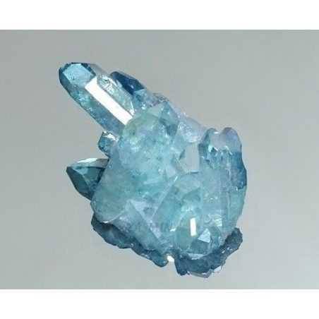 drusa-cuarzo-aqua-aura.jpg