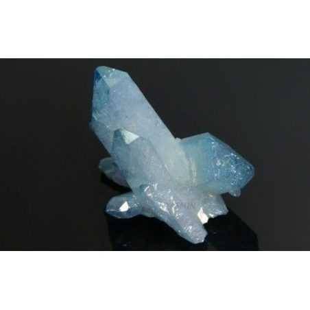 drusa-cuarzo-aqua-aura.jpg