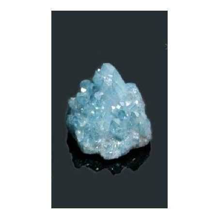 drusa-cuarzo-aqua-aura.jpg