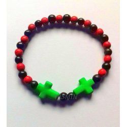pulsera-howlita-cruces.jpg