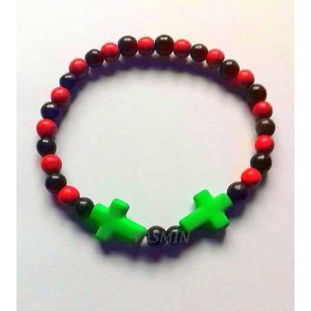 pulsera-howlita-cruces.jpg