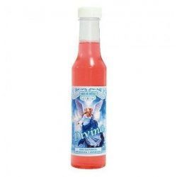 Agua-Divina.jpg