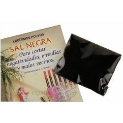 sal-negra.jpg