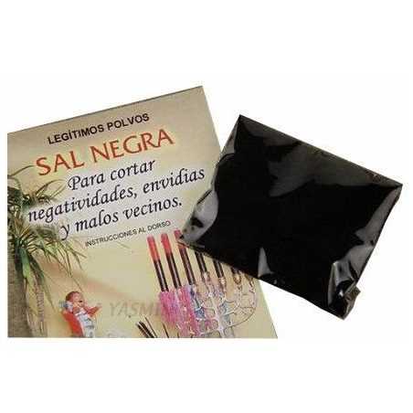 sal-negra.jpg
