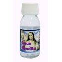 agua-bendita-60.jpg