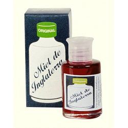 extracto-miel-inglaterra.jpg