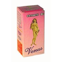 extracto-venus.jpg