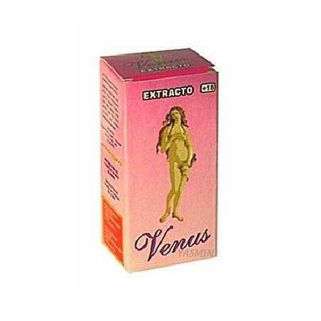 extracto-venus.jpg