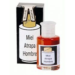 extracto-miel-atrapa-hombre.jpg