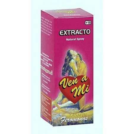extracto-spray-ven-a-mi.jpg