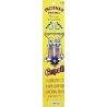 Copal Incense Sticks