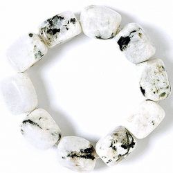 pulsera-piedra-luna-rodados.jpg