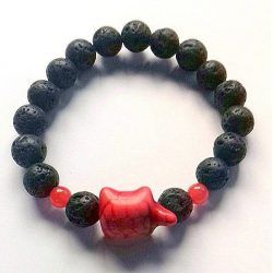 pulsera-tortuga-lava.jpg