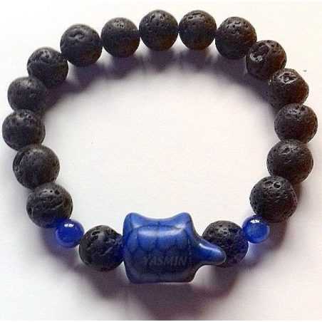 pulsera-tortuga-lava.jpg