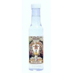 Agua Bendita del Padre Pio