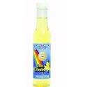 Agua Abre Camino . 120 ml.