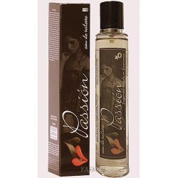 Colonia-passion-mujer.jpg