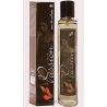 Colonia Passion Mujer