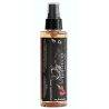 Ambientador Spray Passion