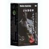 Jabón Passion Hombre - Pastilla -